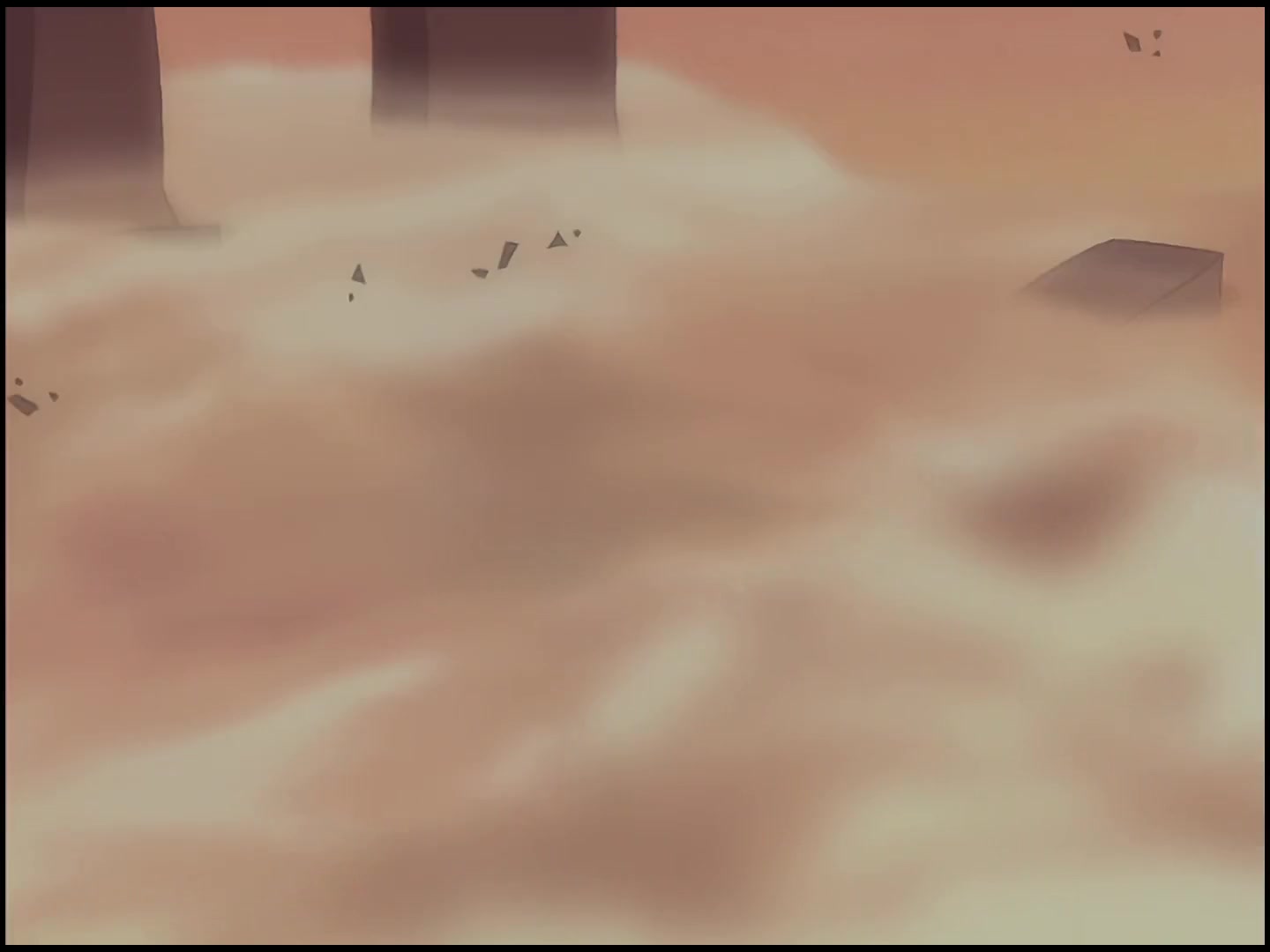 FLCL (Episode 5) Raw Clips (338).mp4